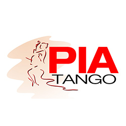 Pia Tango